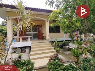 For sale 3 bed house in Chum Saeng, Nakhon Sawan