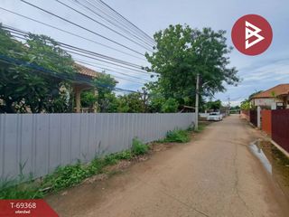 For sale 3 Beds[JA] house in Chum Saeng, Nakhon Sawan