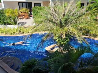 For rent そして for sale 2 Beds townhouse in Mueang Rayong, Rayong