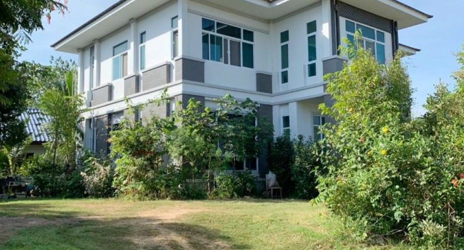 For sale 3 Beds house in Mueang Loei, Loei