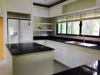 For rent 5 bed office in Mueang Chiang Mai, Chiang Mai