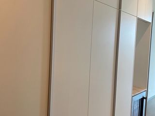 À vendre 1 chambre condo à Pathum Wan, Bangkok
