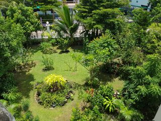 For sale 4 bedrooms house in Mueang Ubon Ratchathani, Ubon Ratchathani