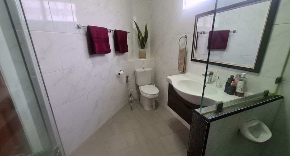 Casa en venta de 4 habitaciones en Mueang Ubon Ratchathani, Ubon Ratchathani