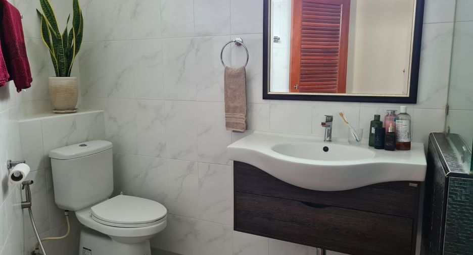 Casa en venta de 4 habitaciones en Mueang Ubon Ratchathani, Ubon Ratchathani