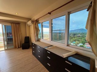 Продажа 2 спальни кондо в Мыанг Районг, Районг