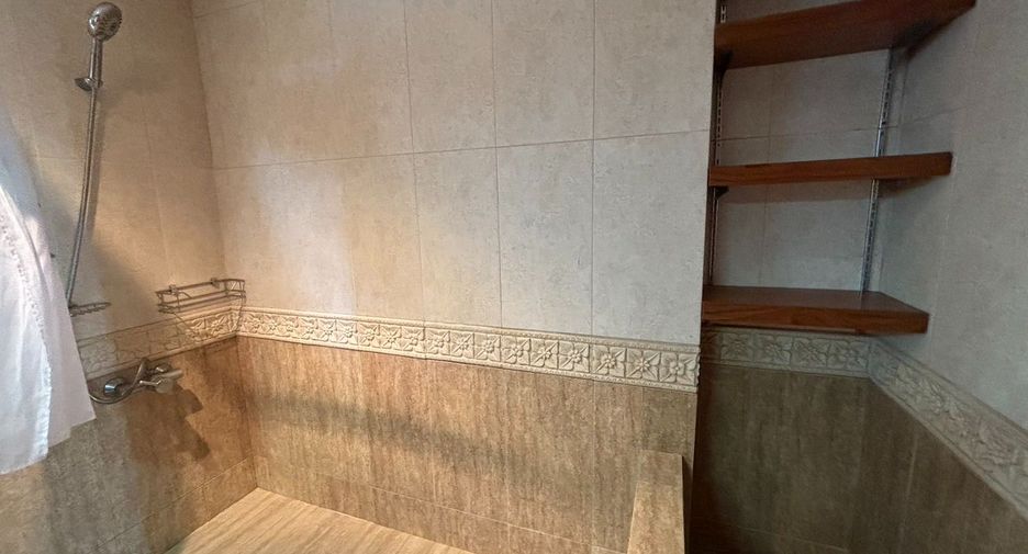 For sale 2 bedrooms condo in Mueang Rayong, Rayong