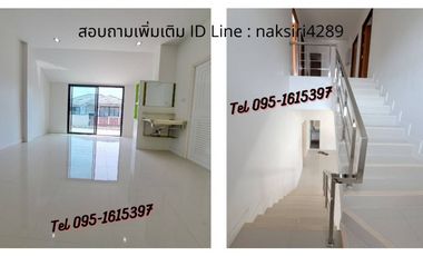 出售 4 卧室 独立屋 在 Hat Yai, Songkhla