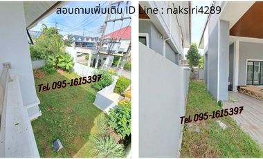 出售 4 卧室 独立屋 在 Hat Yai, Songkhla