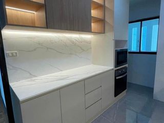 For rent 3 ベッドルーム condo in Sathon, Bangkok