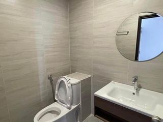 For rent 3 ベッドルーム condo in Sathon, Bangkok
