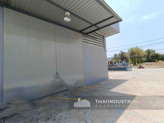 出租 仓库 在 Si Racha, Chon Buri