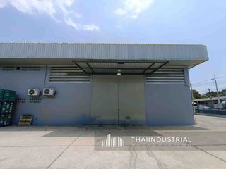 出租 仓库 在 Si Racha, Chon Buri
