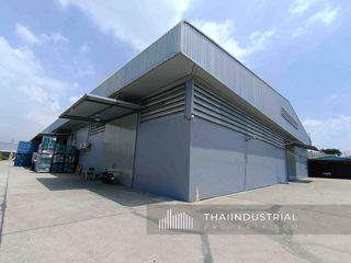 出租 仓库 在 Si Racha, Chon Buri