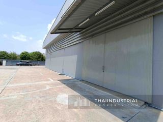 出租 仓库 在 Si Racha, Chon Buri