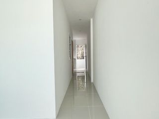 For sale 1 bed townhouse in Mueang Phuket, Phuket
