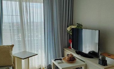 For rent 1 bed condo in Chom Thong, Bangkok