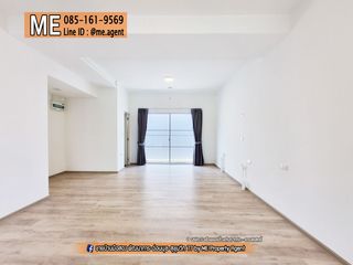 For sale 2 bed townhouse in Bang Phli, Samut Prakan