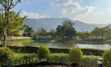 出售 4 卧室 独立屋 在 Pak Chong, Nakhon Ratchasima