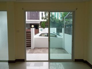 For sale 2 bedrooms apartment in Bang Phli, Samut Prakan