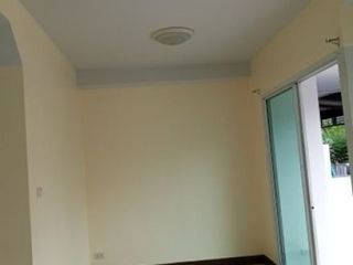 For sale 2 bedrooms apartment in Bang Phli, Samut Prakan