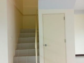 For sale 2 bedrooms apartment in Bang Phli, Samut Prakan