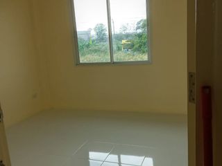 For sale 2 bedrooms apartment in Bang Phli, Samut Prakan