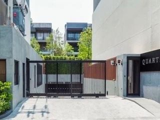 Reihenhaus zur Miete mit 4 Zimmer in Watthana, Bangkok
