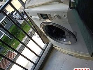 For rent 2 bed condo in Lat Krabang, Bangkok