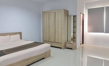 For rent and for sale 2 bedrooms townhouse in Mueang Chiang Rai, Chiang Rai