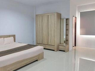 For rent and for sale 2 bedrooms townhouse in Mueang Chiang Rai, Chiang Rai