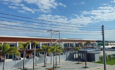 For rent and for sale 2 bedrooms townhouse in Mueang Chiang Rai, Chiang Rai