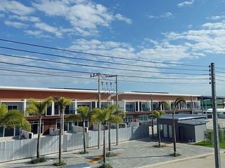 For rent and for sale 2 bedrooms townhouse in Mueang Chiang Rai, Chiang Rai
