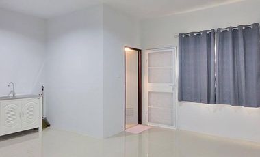 For rent and for sale 2 bedrooms townhouse in Mueang Chiang Rai, Chiang Rai