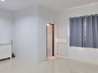 For rent and for sale 2 bedrooms townhouse in Mueang Chiang Rai, Chiang Rai