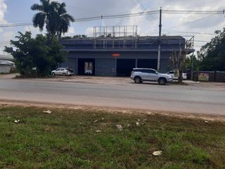 For sale land in Wang Sam Mo, Udon Thani