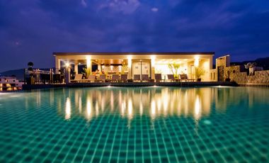 Hotel zum Kauf mit 80 Zimmer in Kathu, Phuket