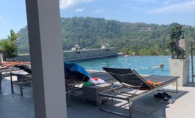 Hotel zum Kauf mit 80 Zimmer in Kathu, Phuket