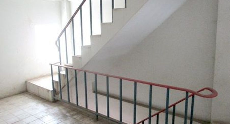 For sale retail Space in Wat Bot, Phitsanulok