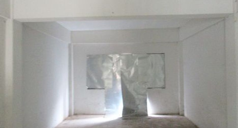 For sale retail Space in Wat Bot, Phitsanulok