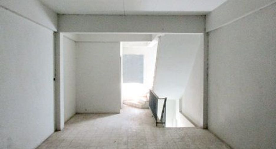 For sale retail Space in Wat Bot, Phitsanulok