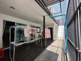 For sale 6 Beds retail Space in Mueang Samut Sakhon, Samut Sakhon