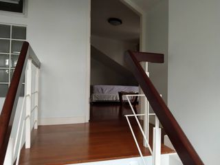 ให้เช่า 4 ห้องนอน บ้านเดี่ยว ใน คลองเตย, กรุงเทพฯ