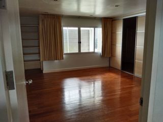 ให้เช่า 4 ห้องนอน บ้านเดี่ยว ใน คลองเตย, กรุงเทพฯ