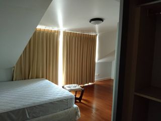 ให้เช่า 4 ห้องนอน บ้านเดี่ยว ใน คลองเตย, กรุงเทพฯ