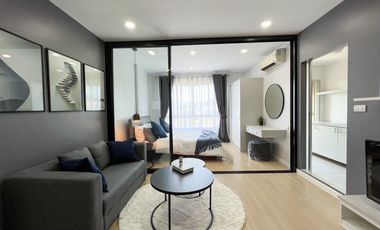 For sale 1 bed condo in Kathu, Phuket
