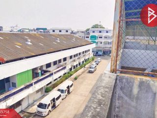 For sale 3 bed retail Space in Mueang Mukdahan, Mukdahan