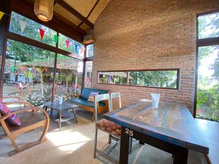 For sale retail Space in Hang Dong, Chiang Mai