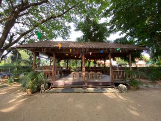For sale retail Space in Hang Dong, Chiang Mai