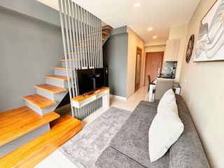 For Rent 1 Bedroom Condo In Bang Lamung, Chonburi